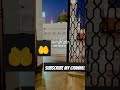 کھلا ہے سبھی کے لیے باب رحمت وہاں کوئی رتبے میں ادنی نہ عالی beautiful islamicvideo video new