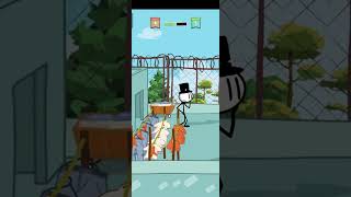 "Crazy Games: Where Gaming Becomes an Unforgettable Experience"