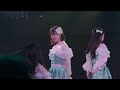 phizz overture 尊くてエモい。 2022 05 03@sound museum vision