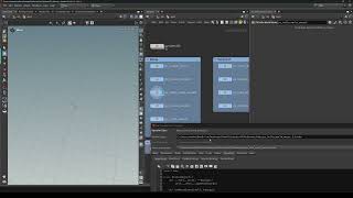 Python States | 2 | Mouse Events