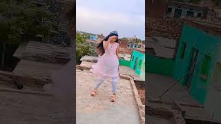 💞Aakhir Mein Pal Mein Kyon💞 Deewana Ho Gaya Tumhe💞 Jo Maine #viral #dance💞 #song #youtube #video💞