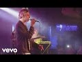Matisyahu - One Day (Live)