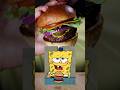 I Tried Every SpongeBob Recipe