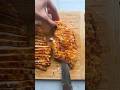 How to bake juicy chicken | FeelGoodFoodie