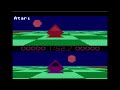 sid vs pokey v2 commodore 64 music vs atari 800 music