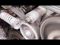 #tensioner #short #shorts #shortvideo #mechanic