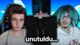 UNUTULAN YOUTUBERLAR..