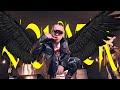 lil asian*+ SUPER ⁺✝[official music video]✝⁺