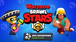 ⚡️ Lightning Speed Match in Brawl Stars l #shorts