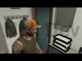 FiveM Motel MAP | FREE Fivem MLO | Null Dev