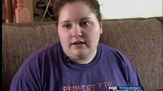 Craigslist Scammers Strike
