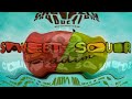 sweet sour riddim mix flashback 2023 ft perfect giddimani skarra mucci teacha dee u0026 many more