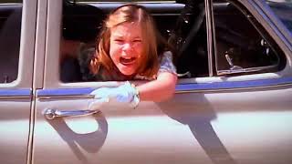 Sad Scene In Corrina, Corrina.