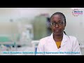 Dr. FLORENCE WAMBUI KARANJA, Merck Foundation Nationwide Diabetes Blue Points Program Alumni Kenya