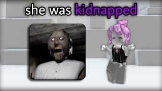 Games BASED On TRUE STORIES