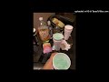 Jayskinooo - NOT A DRILL (REMIX)