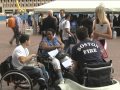 Americans with Disabilities Act Day 2014