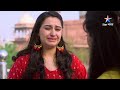 new savdhaan india apraadh ke khilaaf ek ladki ki pahel darkar nahin datkar full episode