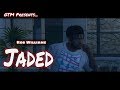 Rob Williams - Jaded (GTA 5 Official Video)