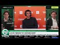 YC Demo Day Lightning Round, New Snap AR Glasses, SpaceX Rips, Threads hits 500M Users