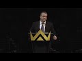 nayc 2019 joshua carson wednesday evening service