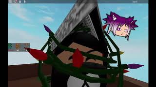 Playtube Pk Ultimate Video Sharing Website - playtube pk ultimate video sharing jugando a ragdoll engine roblox Playtube Pk Ultimate Video Sharing Website - jugando a ragdoll engine roblox