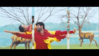 Neelangarayil   Pulivaal Video Song   YouTubevia torchbrowser com