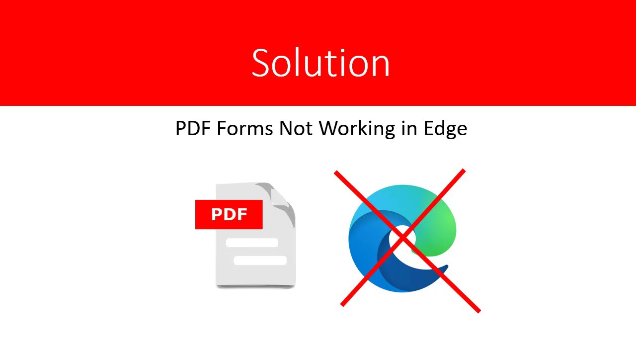 Pdf Form Not Working In Edge 2021 Solution Win Big Sports Pdf Form Not Working In Edge 2021 Solution Win Big Sports