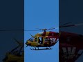 life saver rescue helicopters australia helicopter