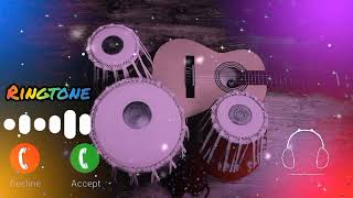 mobile ringtone video guitar about tabla mobile ringtone song 2023 new upload video