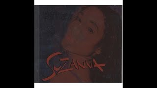 Suzanna Lubrano - Ignora