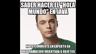 Ejemplo 16/Java cómo programar - décima edición