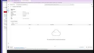 Datastream Demo: Data Ingestion from PostgresSQL into Bigquery