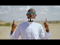 Josee PapaSon_Ni Mwaka Wa Mwathani_Official Video(SKIZA Code 5500201 to 811 )