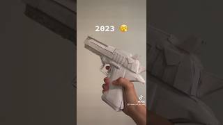 Evolution 😮‍💨 (Tutorial on this channel)