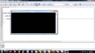OOP Passing Multiple Parameters