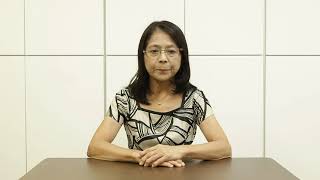 原田 慶恵・大阪大学蛋白質研究所　教授　学術変革領域Bパラメトリク翻訳計画班III 代表