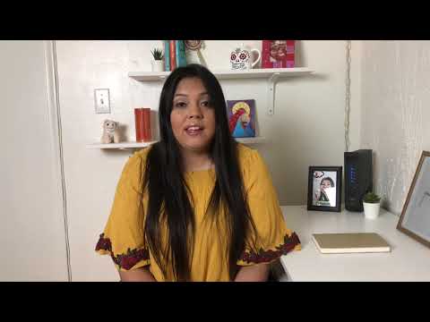 The Latina Guide to Financial Independence -Money Smart Latina TV Ep 6