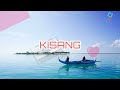 KISANG MASI ALASA | Love song (Lagu Badjao)