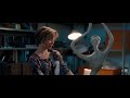 The Vow (2012) - A moment of impact - Leo end of  movie voiceover