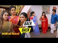 Pandavar Illam - Back to Back Best Scenes |  19 June -  24 June 2023 | Tamil Serial | Sun TV