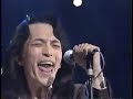 小野正利 - キレイだね  1995 Live [Masatoshi Ono from Galneryus]