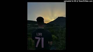 Kidzlori Type Beat 2024 \