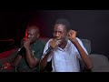 🔥(Ndinodawo Testimony)Official Video Of  Latest Deep Worship With Minister Asa and Apostle Peter