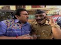Episode 868 - Taarak Mehta Ka Ooltah Chashmah - Full Episode | तारक मेहता का उल्टा चश्मा