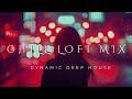 Chill Lofi Music 2024 🧿 Relaxing and Beautiful Lofi Mix ~ Addictive and Hot Lofi Pop 2024