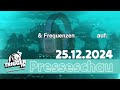 trigger fm presseschau 25 12 2024