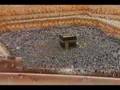 (Islamic Nasheed) No Beats Necessary - Sinful Slave