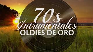 Musica instrumental de los 70 - Musica instrumental de oro del recuerdo