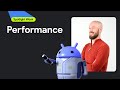 App Performance | Spotlight Week